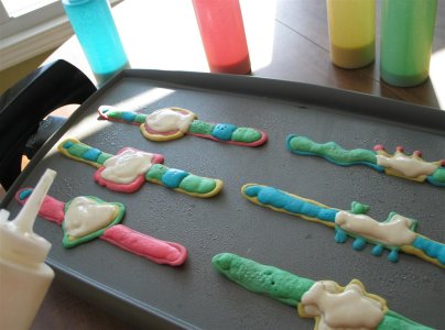 pancake watches (2).JPG