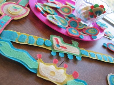 pancake watches (7).JPG