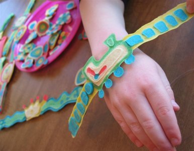 pancake watches (10).JPG