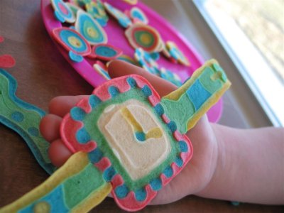 pancake watches (11).JPG