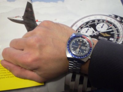 P4080004.jpg P4080004.jpg