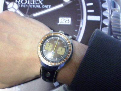 P4080006.jpg P4080006.jpg