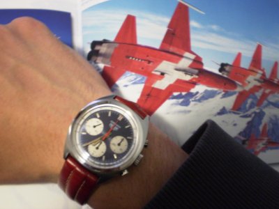 P4080008.jpg P4080008.jpg