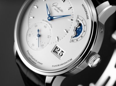 Glash?tte Original PanoMaticLunar 2.jpg