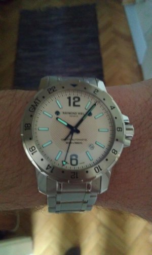 IMAG0416.jpg IMAG0416.jpg