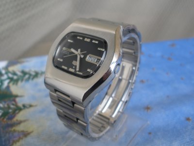 Seiko 5.2.jpg