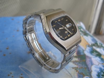 Seiko 5.3.jpg
