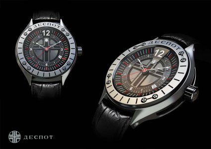 Untitled-3.jpg Untitled-3.jpg