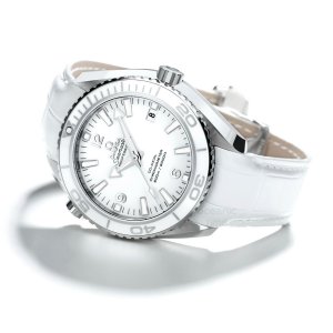 OMEGA Seamaster PO 42mm.jpg