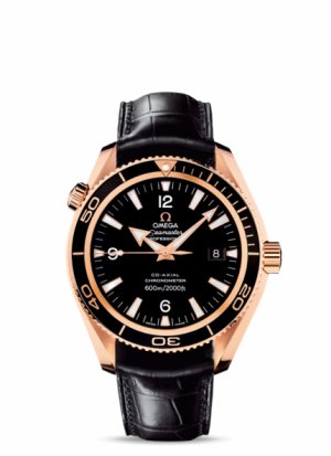 22263422001001-20 copy.jpg