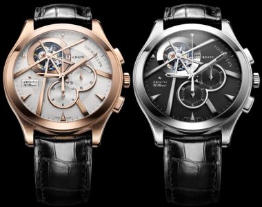 zenith EL PRIMERO 4021H.jpg