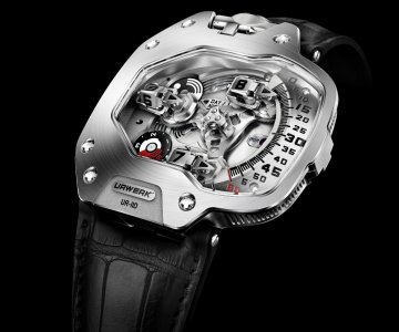 urwerk-ur-110-luxury-watch-11.jpg