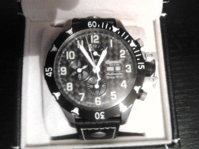 2012-04-15 00.58.11.jpg