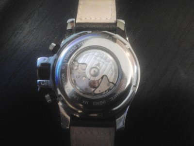 2012-04-20 18.26.45.jpg