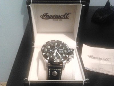 2012-04-20 18.27.53.jpg