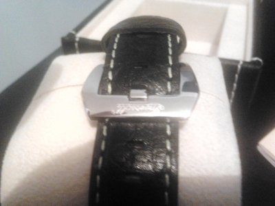 2012-04-20 18.28.54.jpg