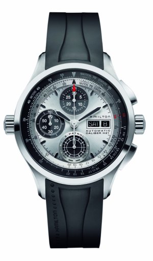 Hamilton Khaki X-Patrol 1.jpg