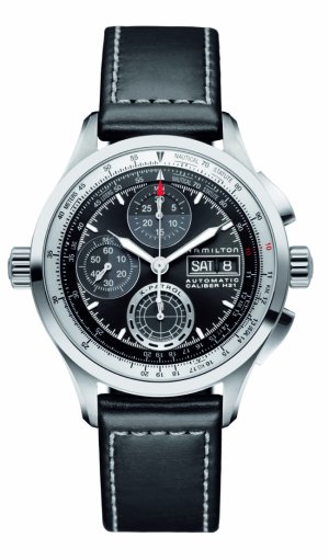 Hamilton Khaki X-Patrol 2.jpg