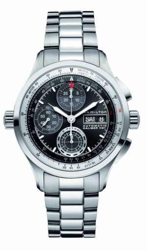 Hamilton Khaki X-Patrol 3.jpg