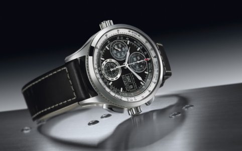 hamilton-khaki-aviation-x-patrol 1.jpg