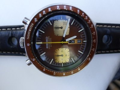 Seiko Bullhead L1040202.JPG
