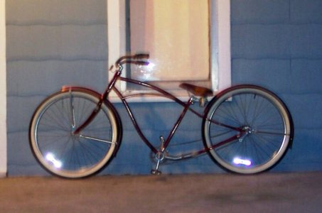 beach-cruiser-bicycle-after-custom-chop.jpg