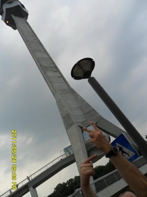 SAM_0353.jpg SAM_0353.jpg