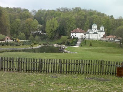 shabac 075.jpg shabac 075.jpg