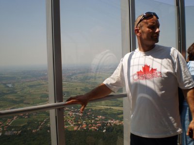 P7030042.jpg P7030042.jpg