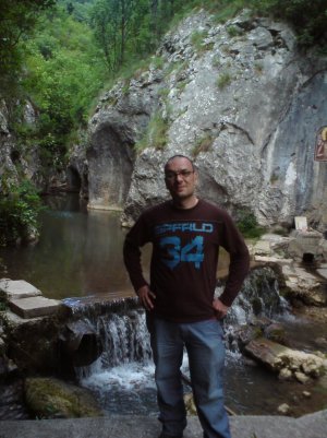 DSC00392.jpg DSC00392.jpg