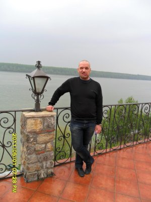 SAM_0141.jpg SAM_0141.jpg