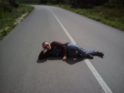 DSC00374.jpg DSC00374.jpg