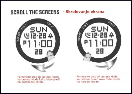 Sector Mountain Touch - Quick guide 1.jpg