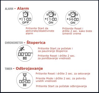 Sector Mountin Touch - quick guide 6.jpg