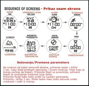 Sector Mountin Touch - quick guide-5.jpg