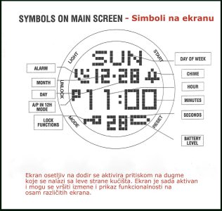 Sector Mountin Touch - quick guide.jpg