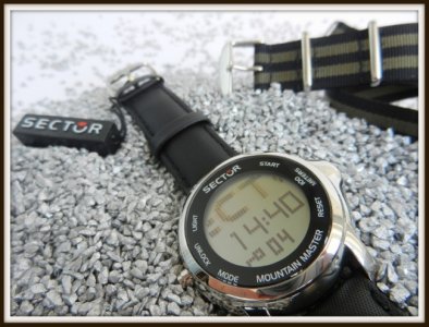 Sector Mountain Touch watch 4.JPG