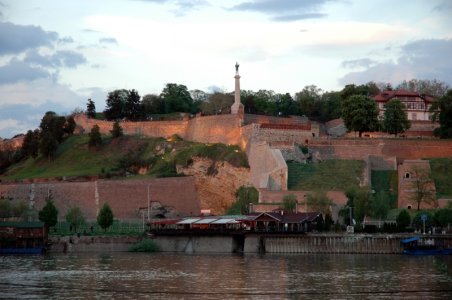 DSC_0107 usce net.jpg