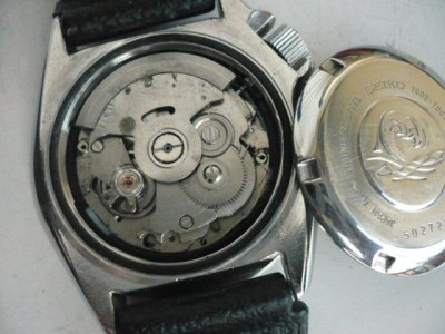 Seiko2.jpg