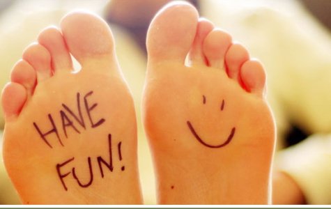 Have-Fun.jpg