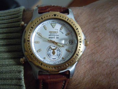 Seko sport 150 DSCN1808 (Large).JPG