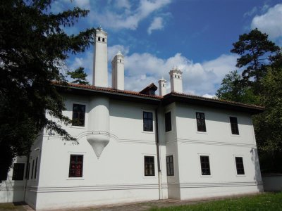 DSCN1564 (Medium).JPG