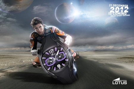 Lotus - Marc Marquez 2.jpg