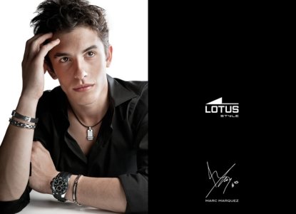Lotus - Marc Marquez 3.jpg