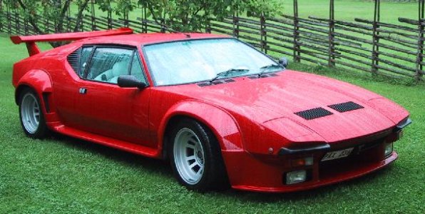 de-tomaso-pantera-03.jpg
