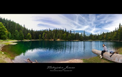 zabojsko_jezero_iii_by_godislove-d2z52v4.jpg