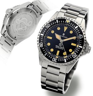 STEINHART_Ocean__4eb2b0a4f22f6.jpg