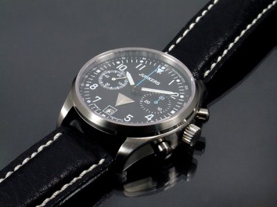 img55356459.jpg img55356459.jpg