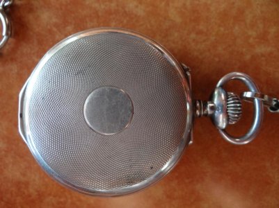 DSC01782 brevet net.jpg