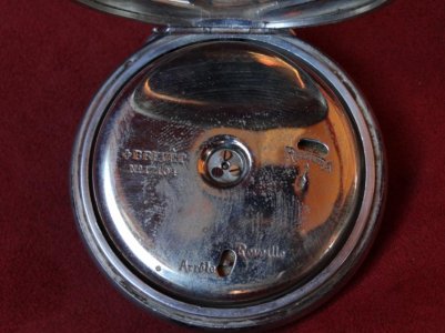 DSC01783 brevet net.jpg